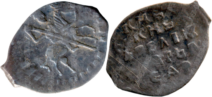 Новгородка