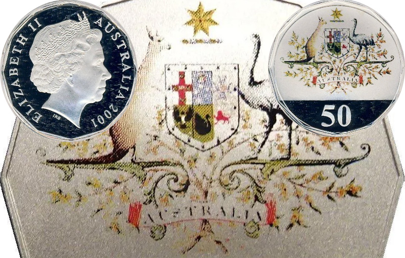 нанесение краски