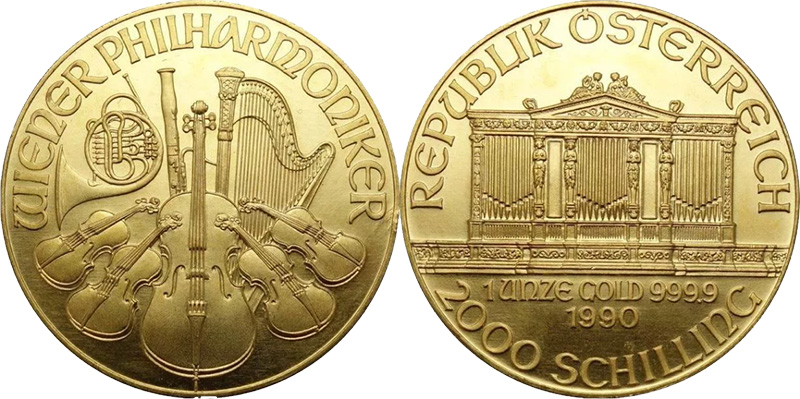 Филармоникер