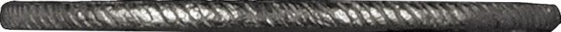 Гурт монеты 5 злотых (zlotych) 1818 года IB 