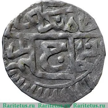 Наталья Бузконың кеудесі Жұлдызды соғыстар ханшайымы Лея порно