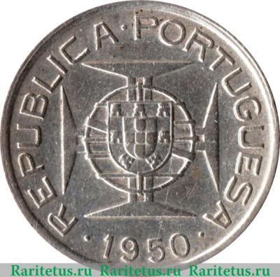 40 рейсов 1786-1796 годов   Бразилия