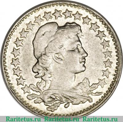 50 рейсов 1918-1935 годов   Бразилия