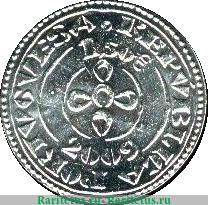 1½ евро 2009 года   Португалия