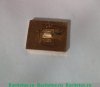 Знак «Республика Карелия. 50 лет», СССР