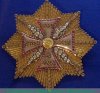 Орден Белого орла . Польша.Order Orła Białego 1705 года, Польша