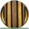 Жетон Министерство торговли СССР №30 1955-1977 годов, СССР