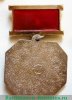 Знак «Строитель Зейской ГЭС. ВЛКСМ» 1970 года, СССР