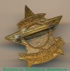 Знак «Отличник санитарной обороны СССР», знаки добровольных обществ и общественных организаций, СССР