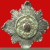 Орден "Святого Станислава" 1765 - 1831 годов, Речь Посполитая