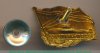 Знак "За дальний поход", СССР
