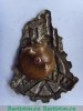 Знак «За овладение техникой» 1931 - 1940 годов, СССР