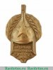 Знак «В помощь инвалидам», СССР