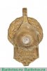 Знак «В помощь инвалидам», СССР