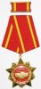 Орден "Дружбы" 2003 года, Вьетнам