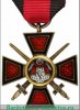 Орден "Святого Владимира", Российская Империя