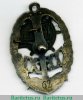 ВСРВТ. Памятный знак в честь 30-летия союза и 15-летия Октября. 1932 года, СССР