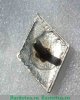 Знак «БГСО СССР», знаки добровольных обществ и общественных организаций с 1945 годов, СССР