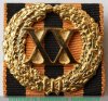 Знак отличия «За безупречную службу», Российская Федерация