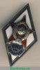 Знак «За окончание военно-медицинской академии им. С. М. Кирова (ВМА им. С.М. Кирова)», СССР