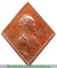 Медаль В память войны с турками в 1774 г. 1775 года, Российская Империя