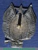 Знак «Основоположникам Красной Армии — защитникам Октябрьской революции», СССР
