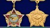 Нагрудный знак «Воину-интернационалисту», СССР