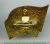 Знак «Центральный музей революции СССР», СССР
