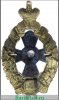 Знак "174-го пехотного Роменского полка" 1911 года, Российская Империя