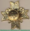Знак "Президентский полк", Российская Федерация