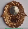 Знак " 50 отличных караулов ", Российская Федерация