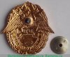 Знак " 50 отличных караулов ", Российская Федерация