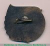 Знак "Отличник физической культуры и спорта", Российская Федерация