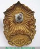 Знак "Новочеркасское СВУ", СССР