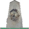 Знак «Общество Друзей Детей Украинской ССР, «Фонд им. Ильича»» 1920 годов, СССР