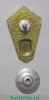 Знак «За окончание медицинского техникума», СССР