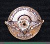 Знак "Союз десантников России", Российская Федерация