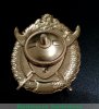 Знак «Отличник караульной службы», Российская Федерация