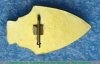 Знак   ГАИ. МВД. Алтайский край, Российская Федерация