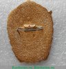 Знак "Ударник пятилетки", СССР
