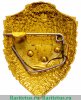 Знак «Отличник ВВС» СССР, СССР