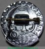 Знак "Трактороэкспорт", СССР