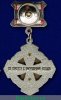 Знак отличия «За заслуги в пограничной службе», Российская Федерация