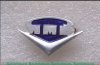 Знак «ЯМЗ (Ярославский моторный завод)», СССР