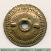 Знак «Отличный сапер» 1942 года, СССР