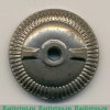 Знак «Отличный сапер» 1942 года, СССР