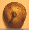 Знак "Первенство ВВС РККА", СССР