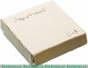 Медаль «Филателистическая выставка. Всесоюзное общество филателистов (ВОФ). Почта СССР» 1986 года, СССР
