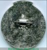 Знак «Внештатный сотрудник. ГАИ. Архангельская область», СССР