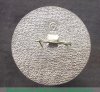 Знак " Октябрята по стране Октября " 1971 - 1990 годов, СССР